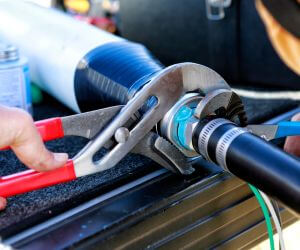 About Emergency plumbing pros Soso, MS